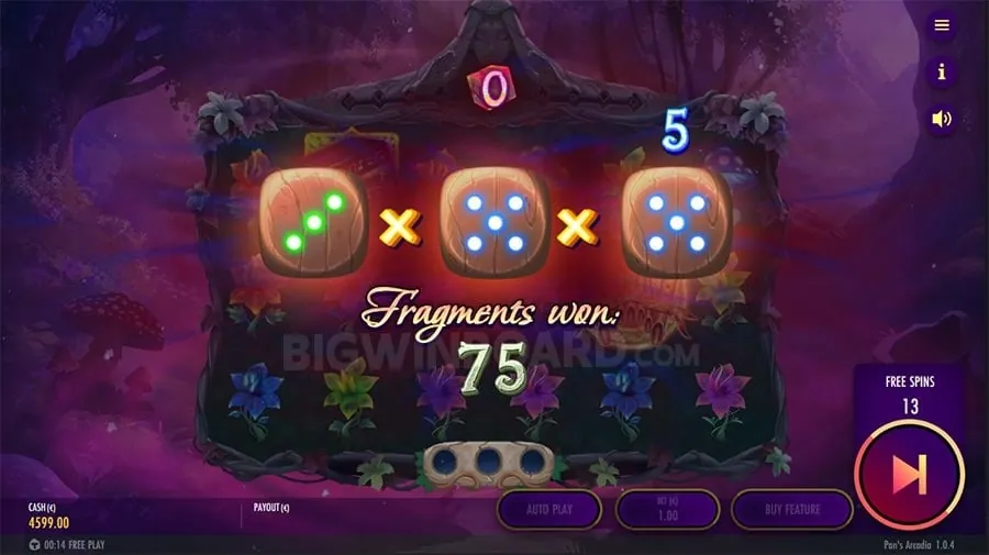 Casino Tips